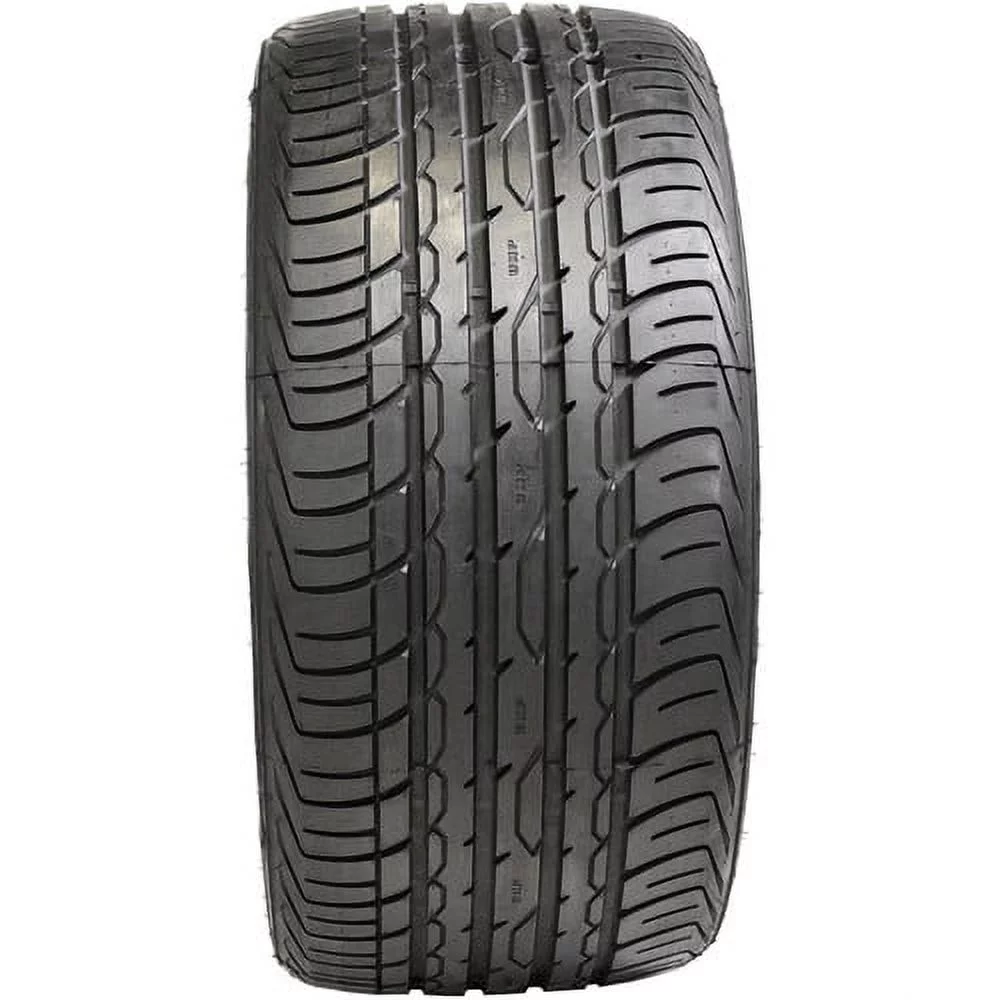 Zenna AP250 215/75R17.5 135/133J - Inhomebuy