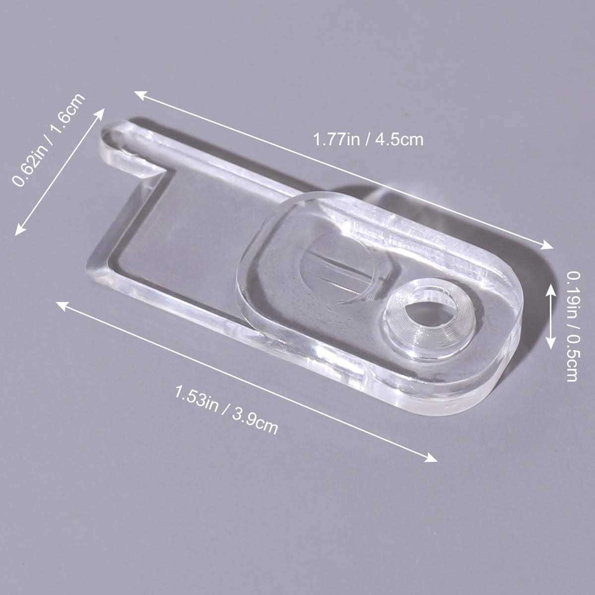 YIYIBYUS Tree Climbing Gear Spike Set Adjustable Lanyard Safety Belt Tree Climbing Tool - Inhomebuy