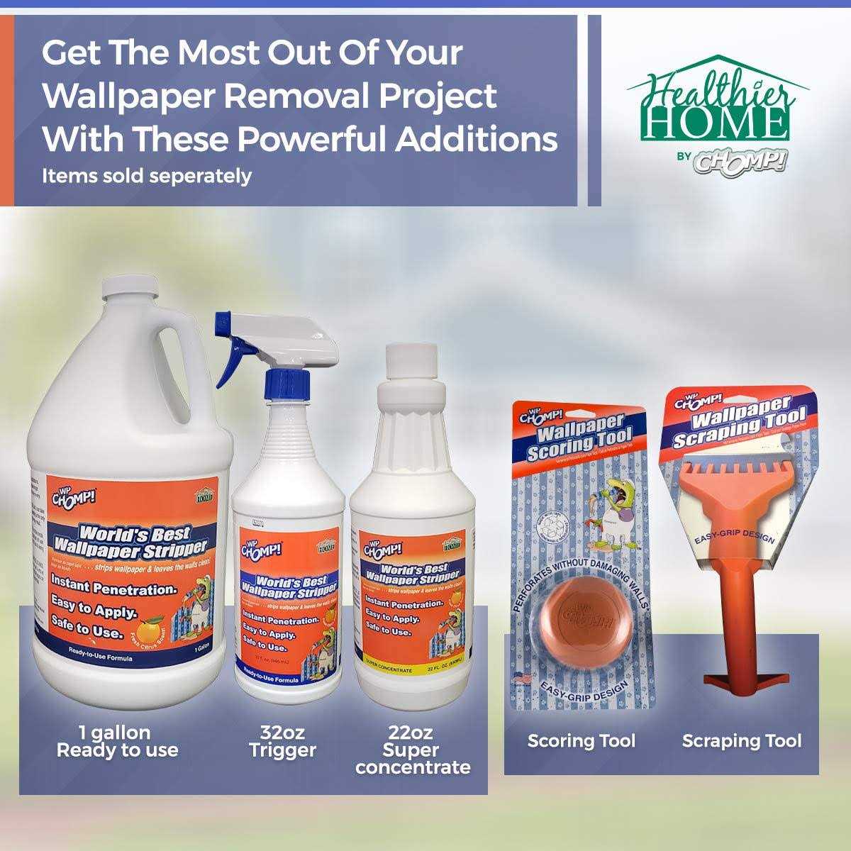 WOWSTAR 10-Sheet Peel and Stick Tiles - Inhomebuy