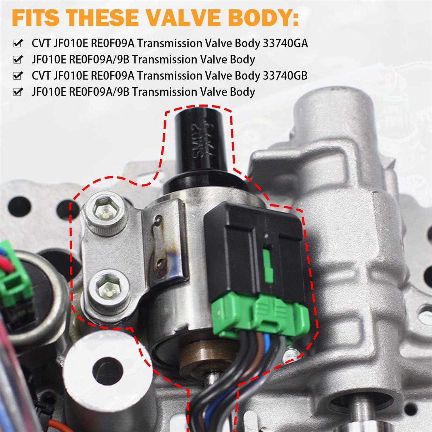 Ying antique bronze hinges 2 decorative box hinges folding hardware hinges for doors - Inhomebuy