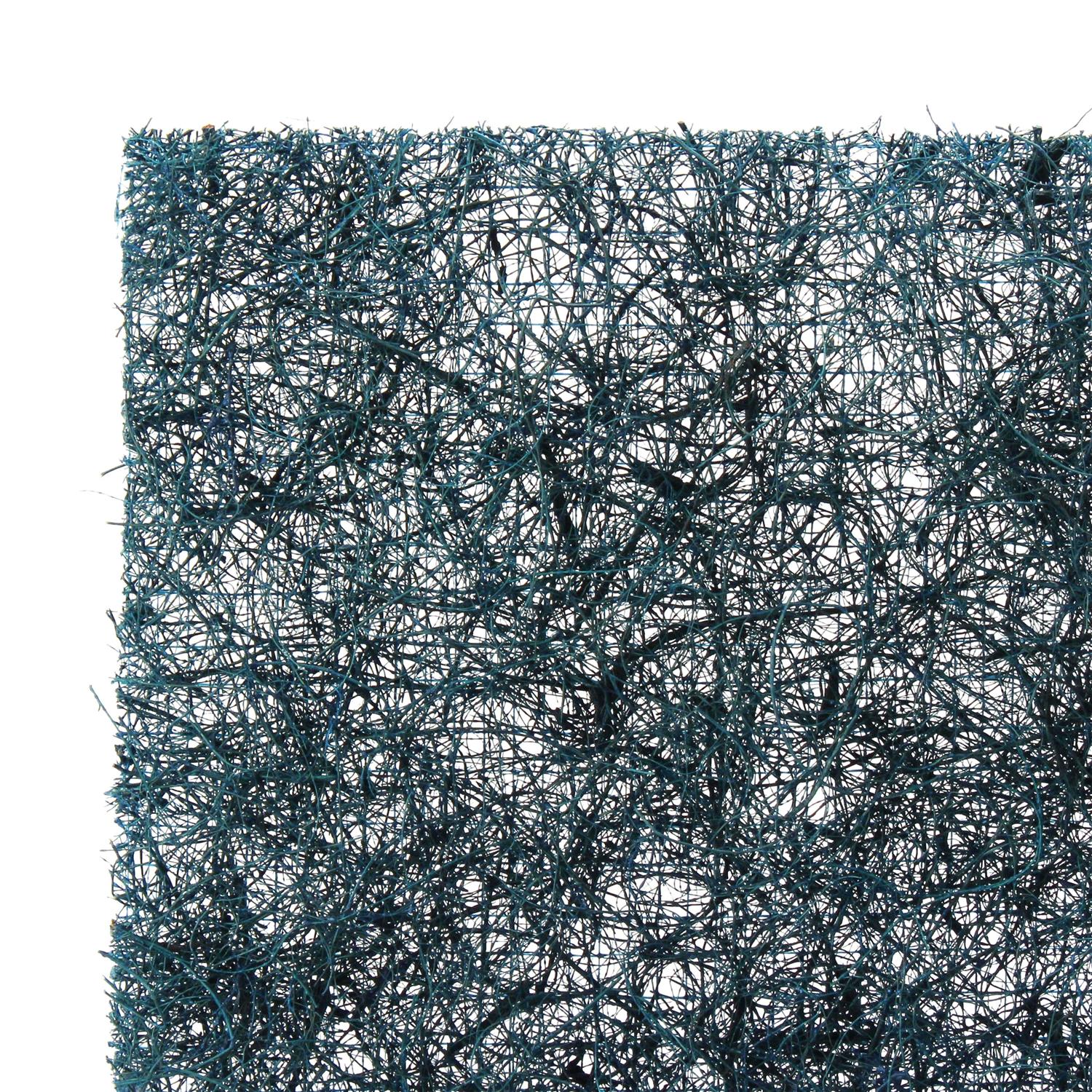 Nordyne inc. parts 663714r Drain assy - Inhomebuy