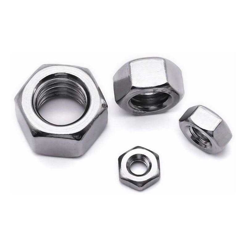 Square Diamond Thassos White Marble Mosaic Tile Green Marble Polished - Inhomebuy