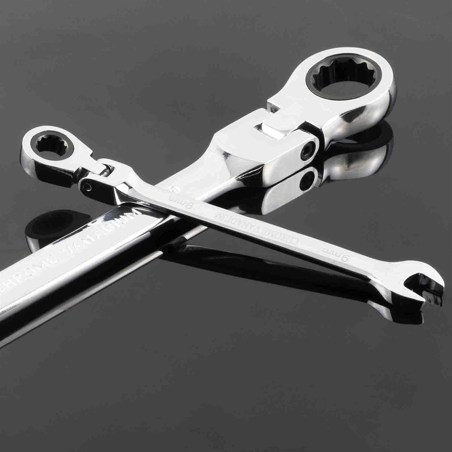 TR Industrial Ground Rod Driver Hex Shank for TR Electric Demolition Jackhammer - Inhomebuy