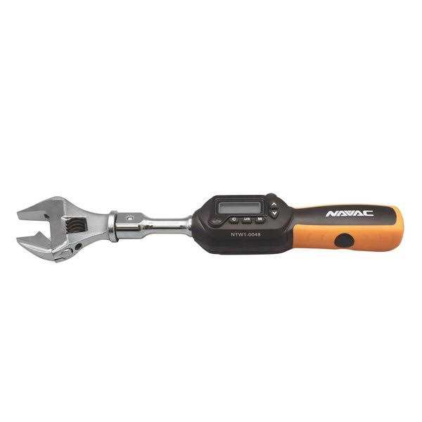 NAVAC NTF66 Flaring Tool - Inhomebuy