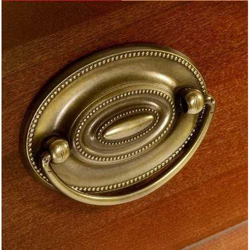 quluxe 2 pcs chrome zinc alloy handle cabinet locks distribution box cabinet door handle locks with keys for secure importan - Inhomebuy