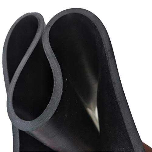 NAACOO Stair Tread Template Tool Stair Tread Jig Set Stair Measuring Tool - Inhomebuy