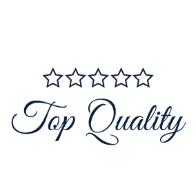 Champagne Ecozen & Non-slip Cup �?Party, 6 Pc - Inhomebuy