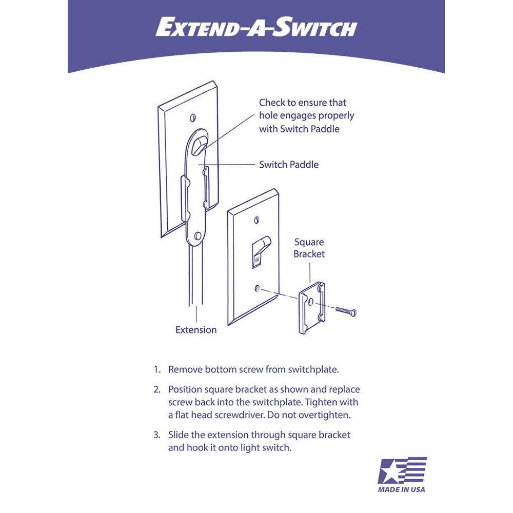 EXTEND-A-Fence Fence Extender - Inhomebuy
