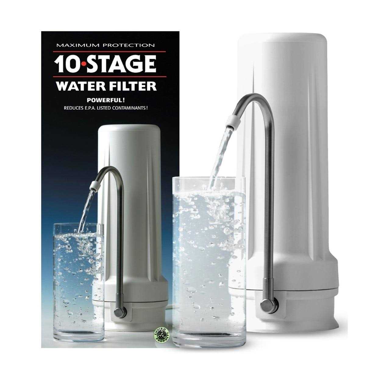 New Washer Drain Pump DC31-00054d PX3516-01 DC31-00187a for Samsung Washing Machine Models in the WA4, WA5, WF2, WF3, WF4, and WF5 series - Inhomebuy