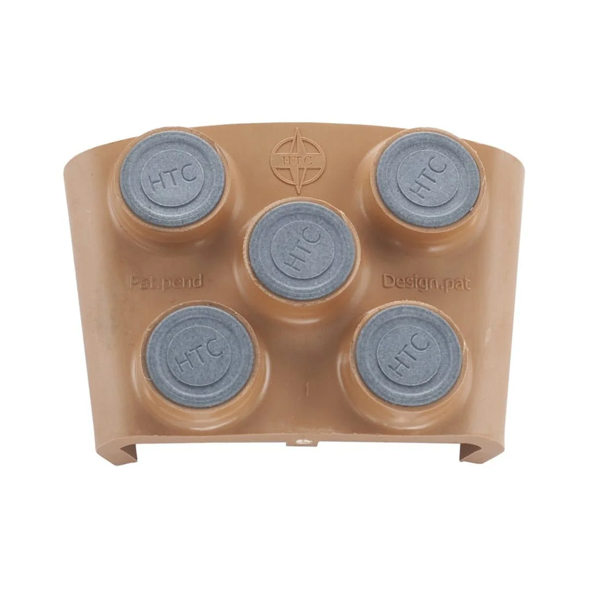 Husqvarna EZ SP Series - 3 Pack - Inhomebuy