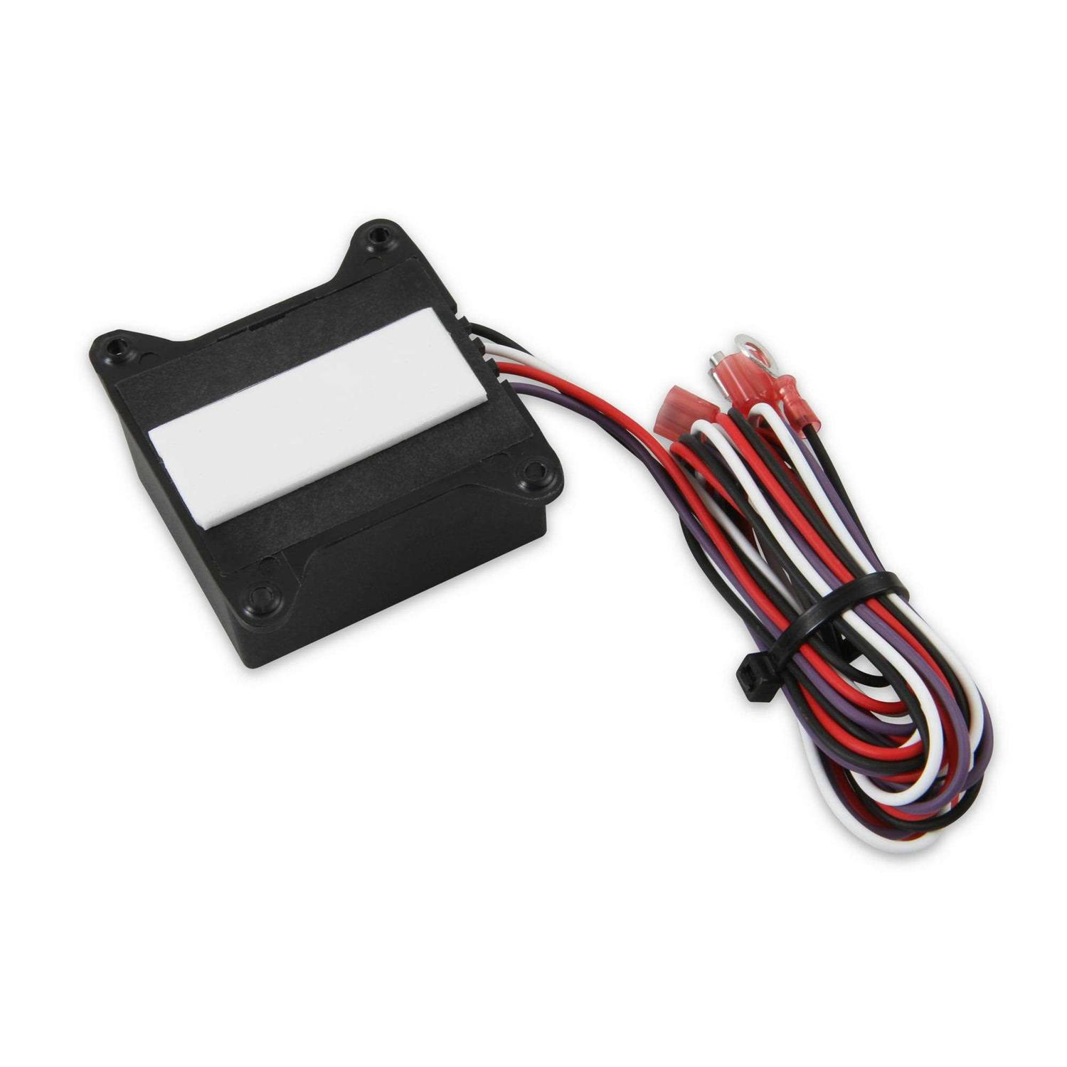 MSD 84211 Adjustable Race Rotor - Inhomebuy