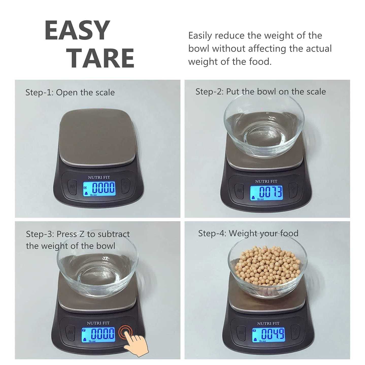 Nutone Vent Motor Assembly Part # 85598000 - Inhomebuy