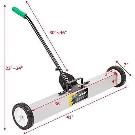 Round Solid-Pack Weathershield Cap - Inhomebuy