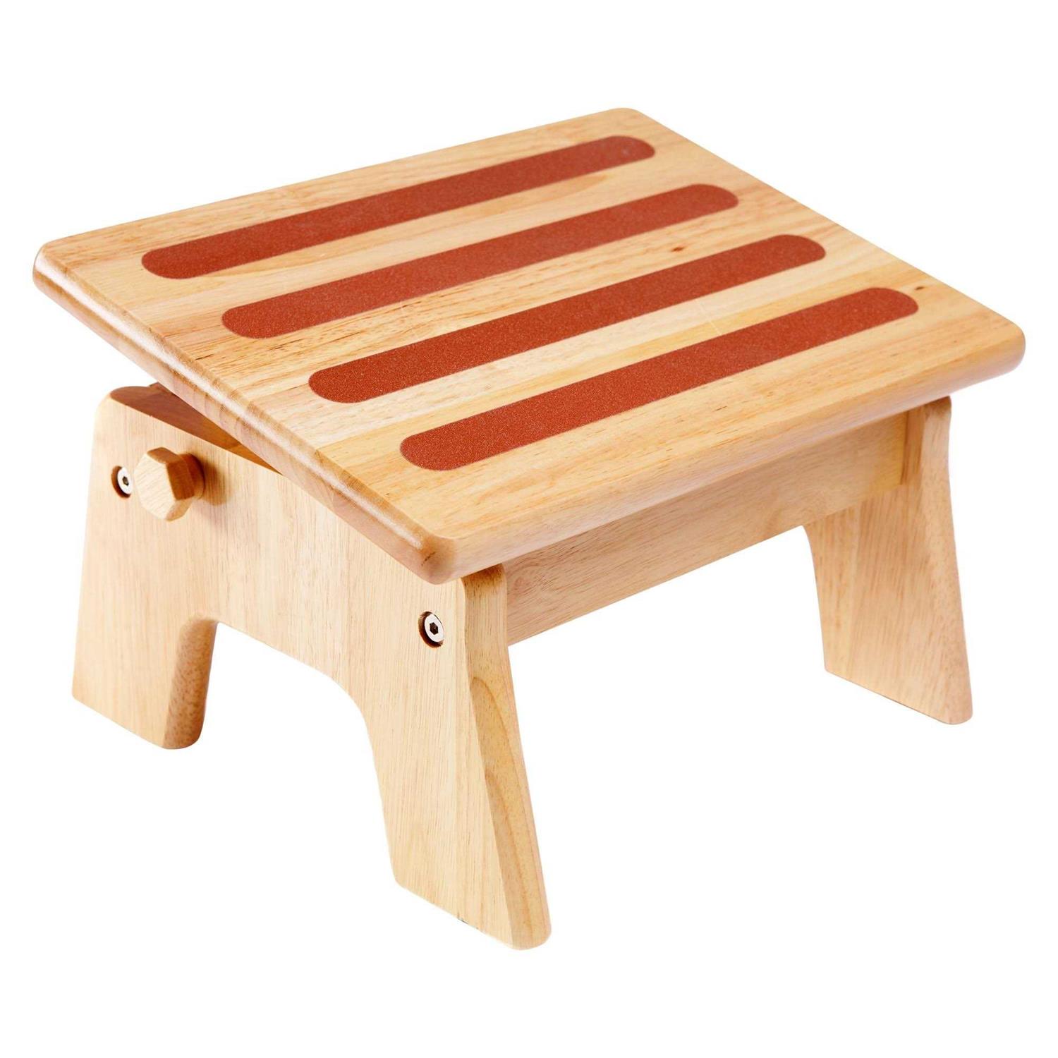 mxuteuk Waterproof Push Button Switch Motor On Off Switch Start Stop Switch Self Lock Mechanical Equipment Control Station 10A AC 220V/380V KAO-10KH - Inhomebuy