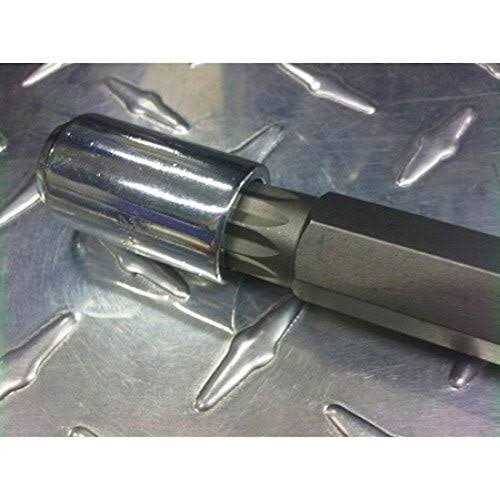 CTA 4326 Oil Filter Wrench Kit with Stand - Inhomebuy