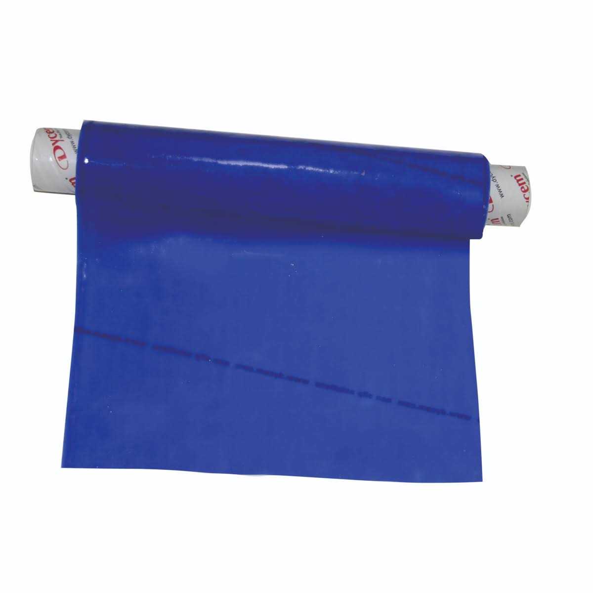 Dycem Non-Slip Material Roll - Inhomebuy