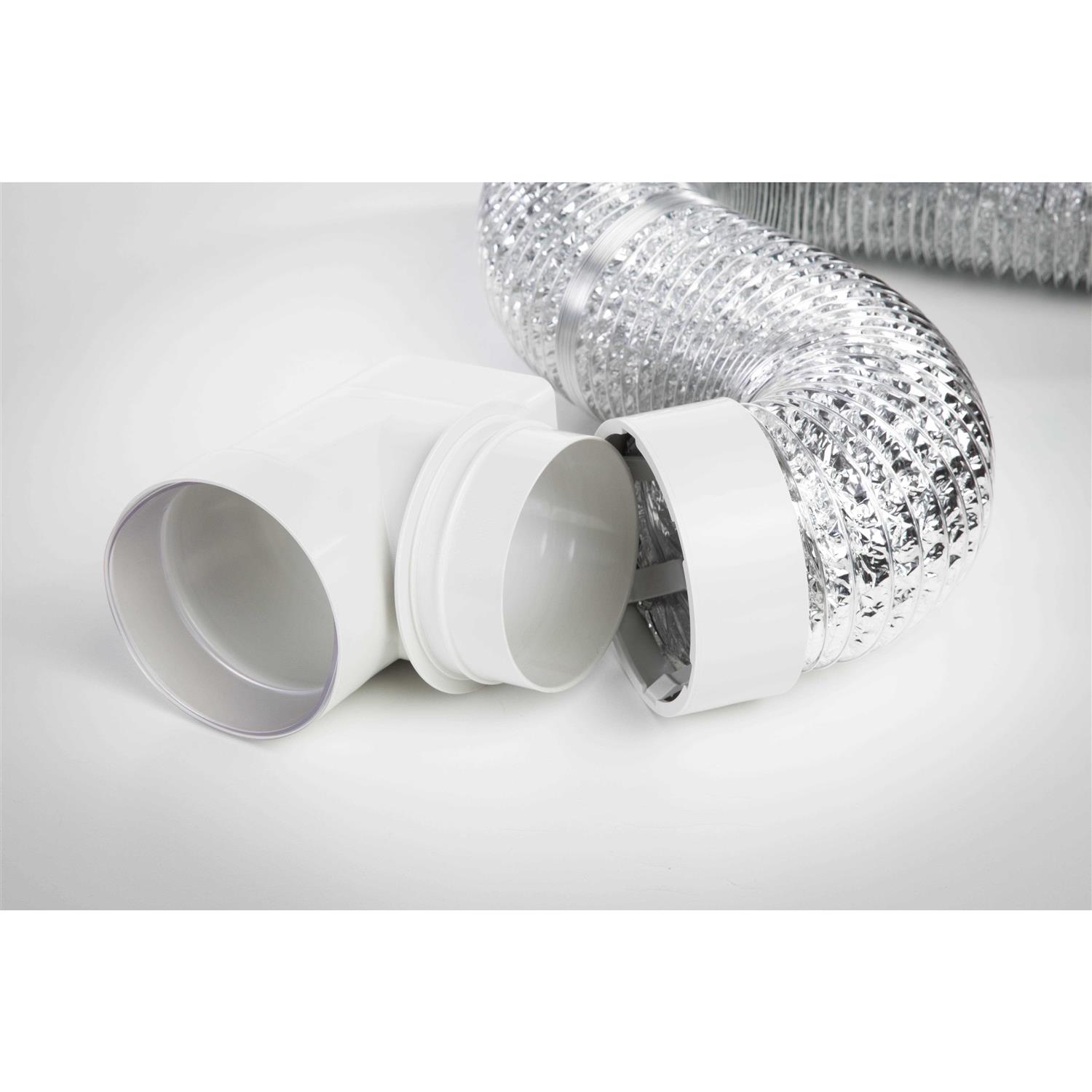 Zigbee Smart Switch no Neutral Required 1 Pack Smart Light Switch Compatible with Alexa, SmartThings and Work with Google Home - Inhomebuy