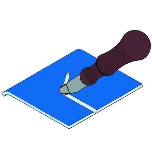 Covalence Tyco Polyethylene Plastic Sheeting, 6 ml Capacity, Black,  12′ x 100′ - Inhomebuy