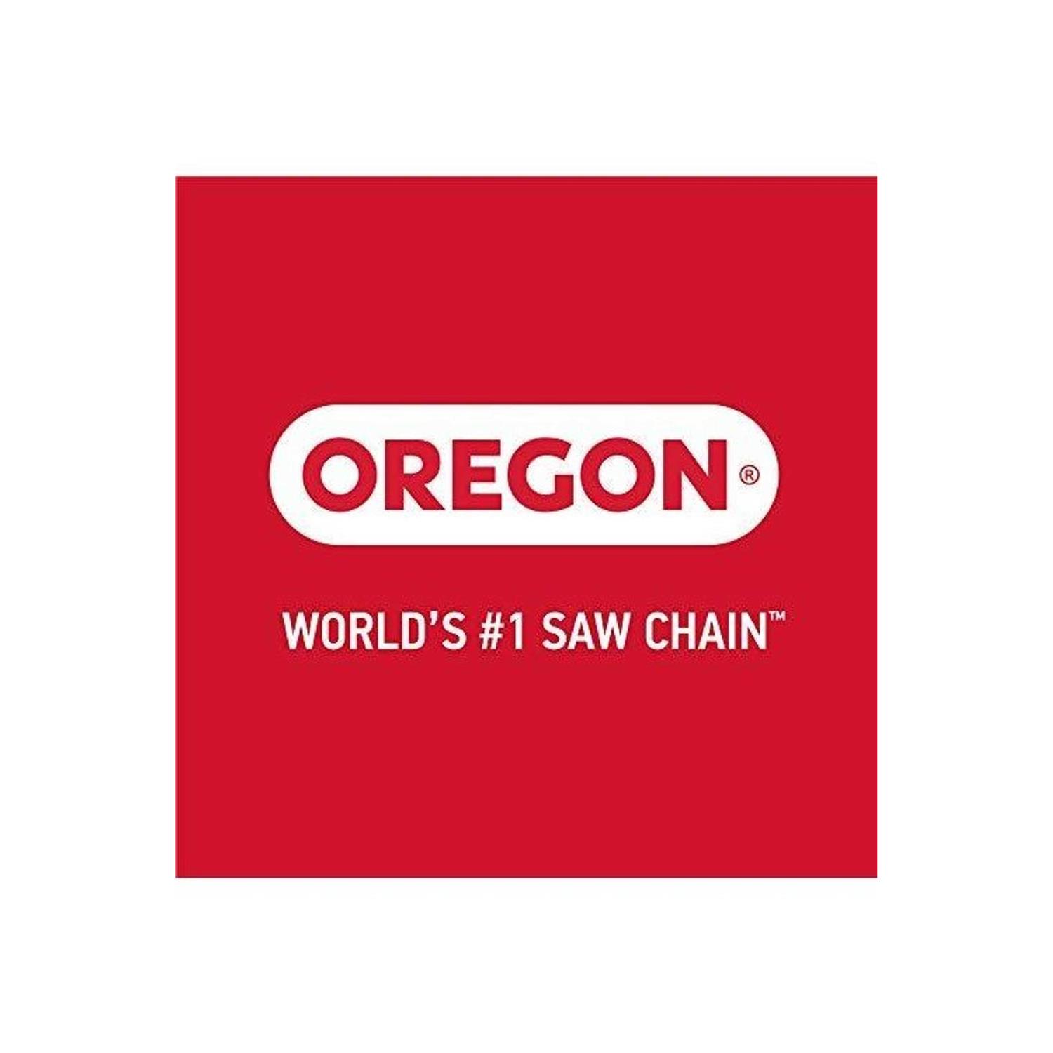 Oregon 26368A Filing Vise - Inhomebuy