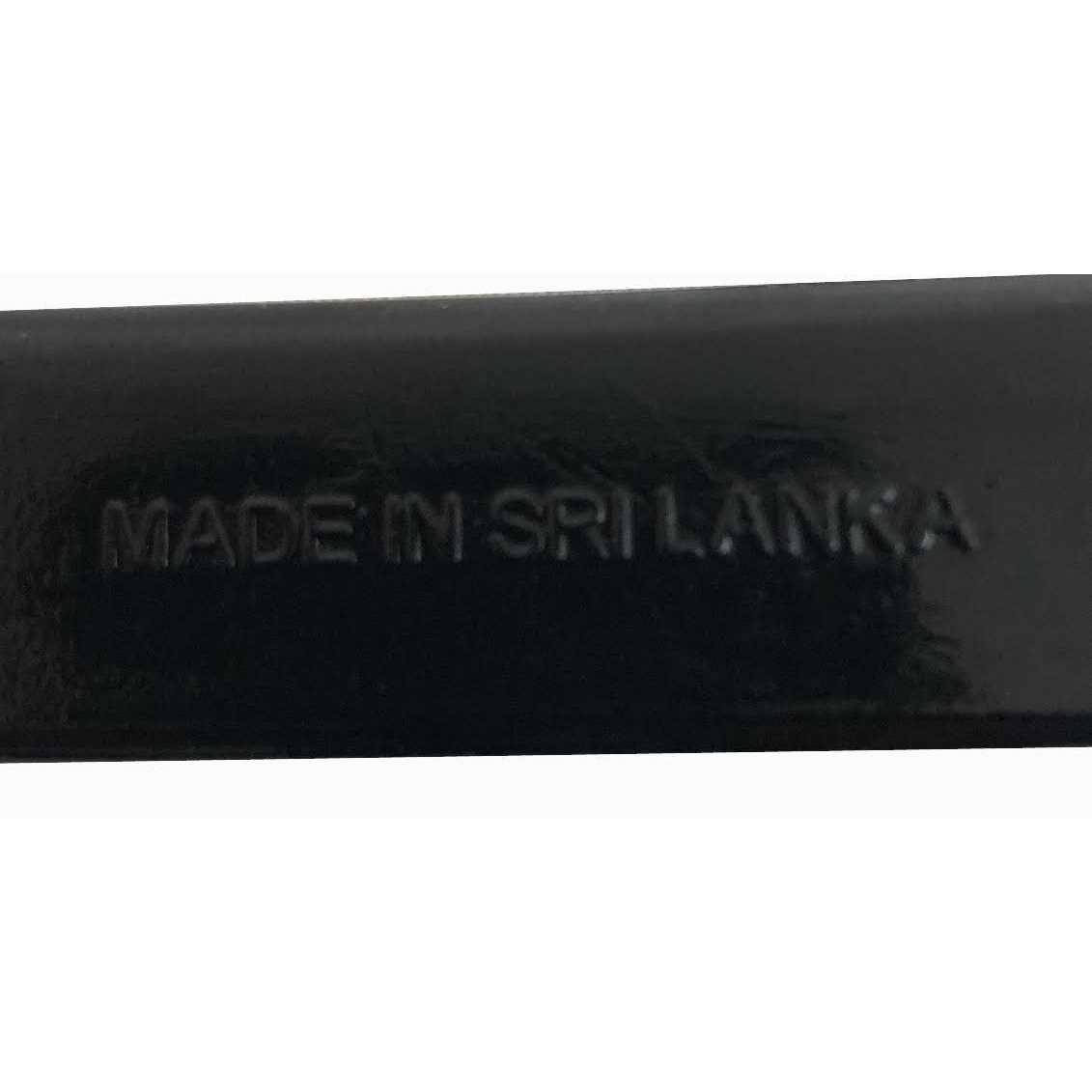 Mytee Products Natural Rubber Tarp Bungee Straps 50 Pack Heavy-Duty Rubber Tie Down Bungee Straps With Crimped S Hooks - Inhomebuy