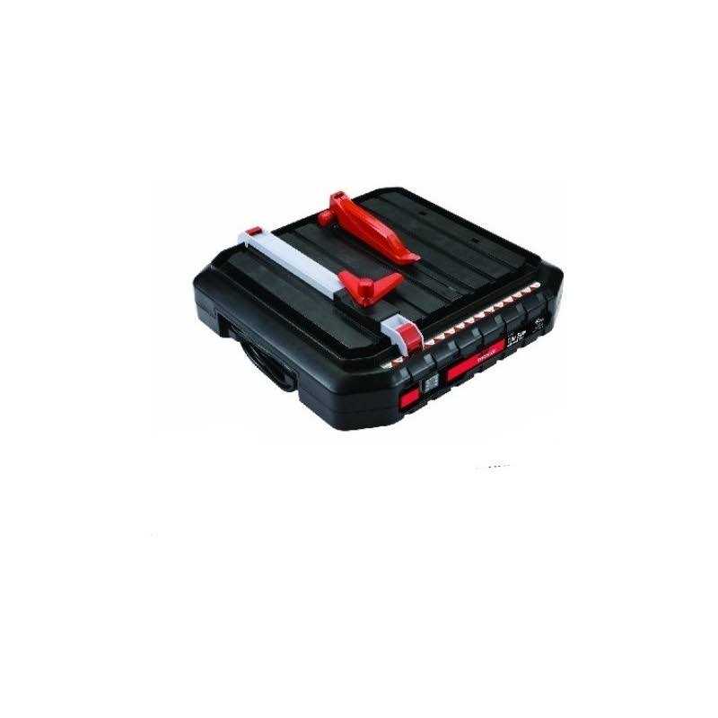 Drill Master 3/8 in. Doweling Accessory Set - Inhomebuy