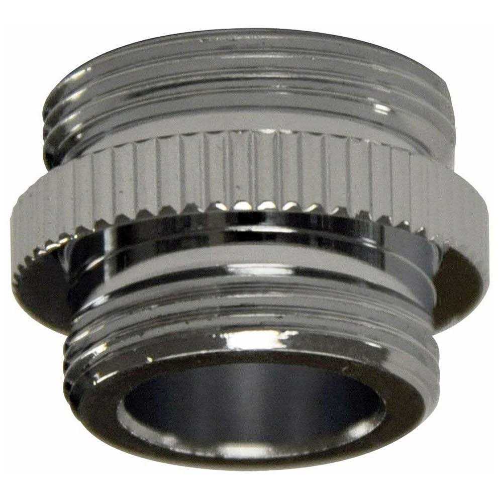 Danco 10408 Spray Head - Inhomebuy