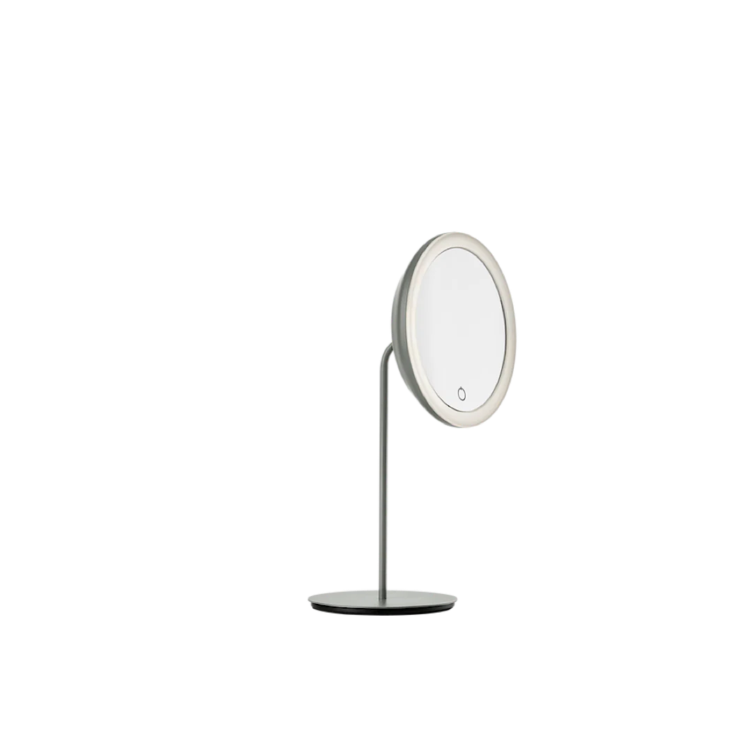 Table Mirror - Inhomebuy