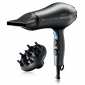 Professional hair dryer PC5 2500, Power & Performance - Inhomebuy