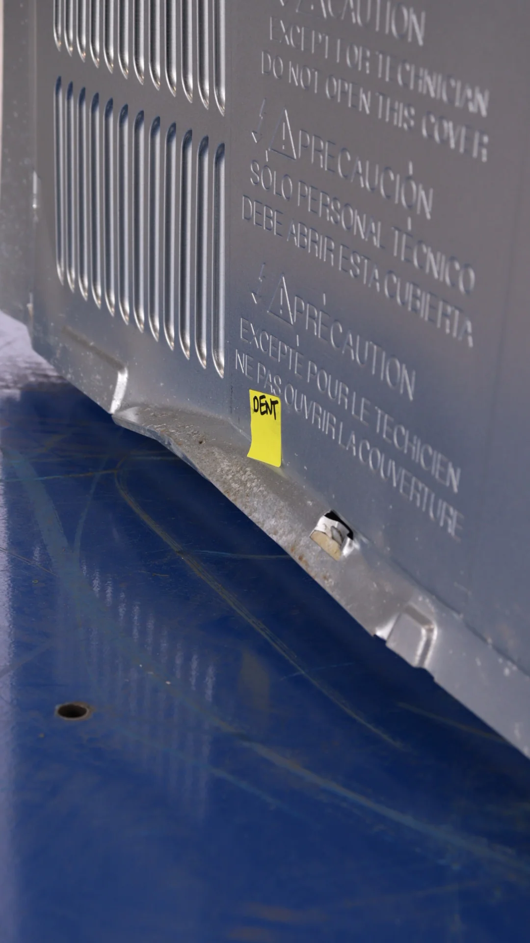 LG 36 in. 29 cu. ft. Smudge-Resistant Stainless Steel French Door Refrigerator - LRFCS29D6S - Inhomebuy