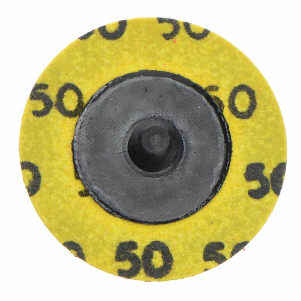 Norton Blaze 50 Grit TR Disc - Inhomebuy