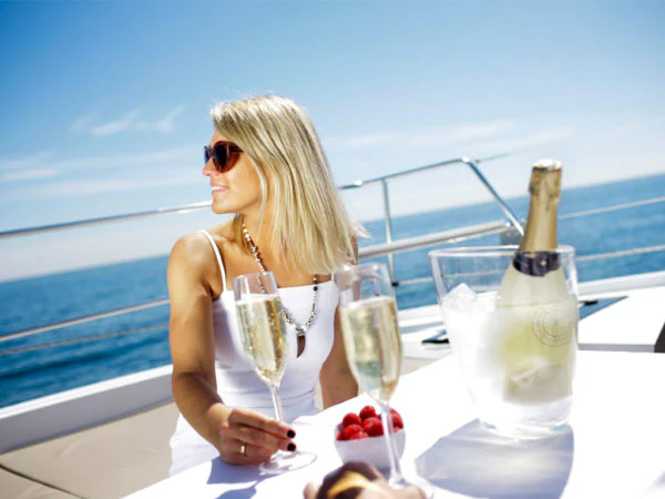 Pacific - Ice Bucket - Inhomebuy