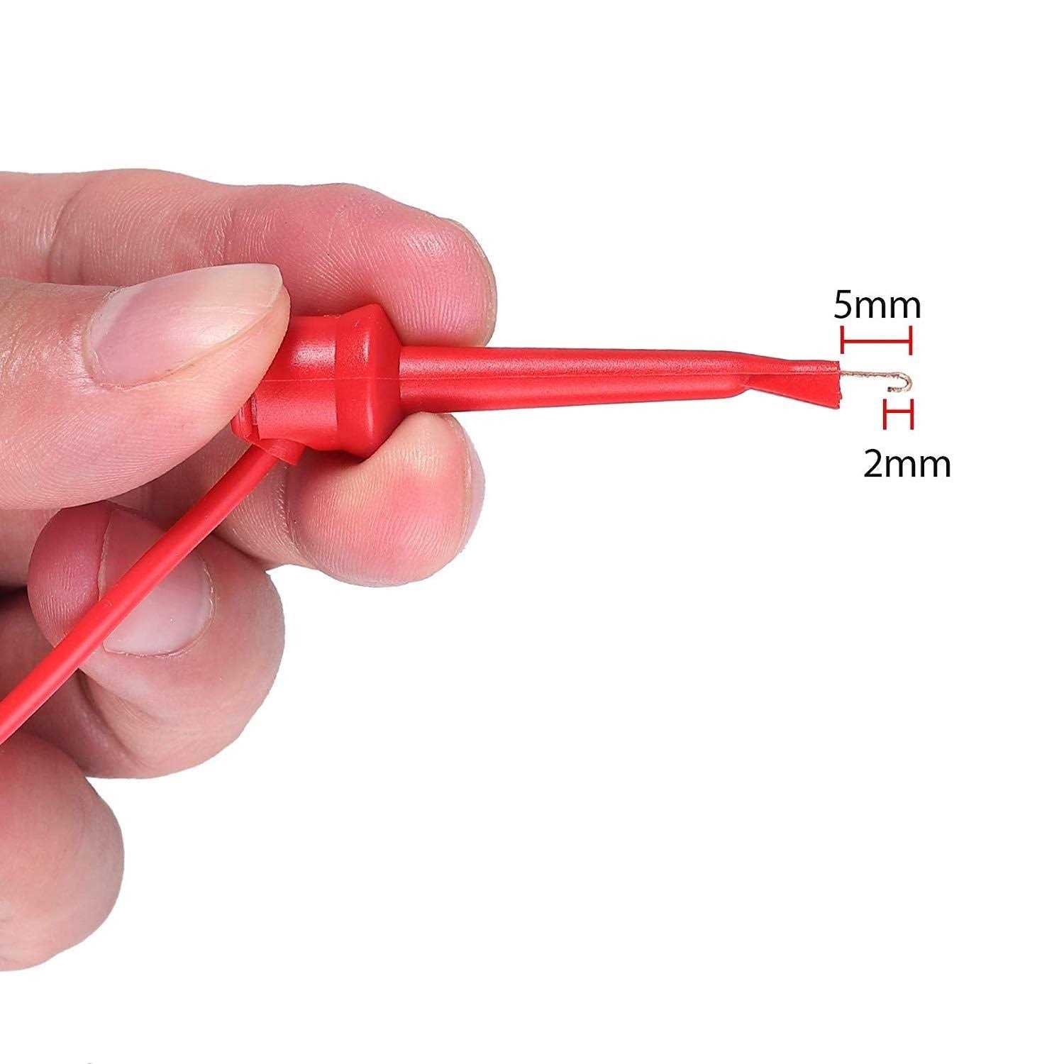 Thaekuns 3 piece Router Collet Kit 42999 1/4,42950 1/2 and 42975 3/8 Fits for PORTER CABLE models - Inhomebuy