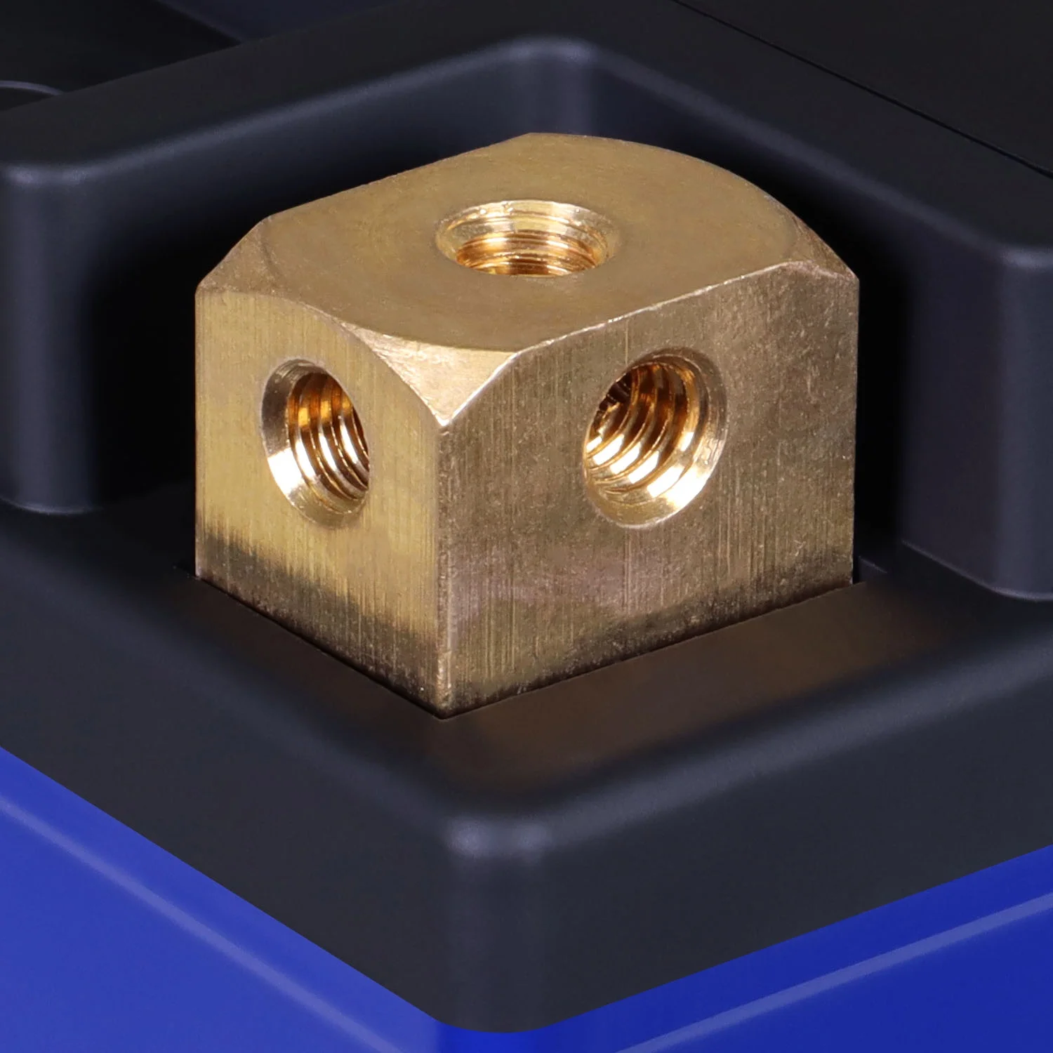 YTX20L-BS Lithium Replacement Battery compatible with CAN-AM Outlander MAX 09 - Inhomebuy