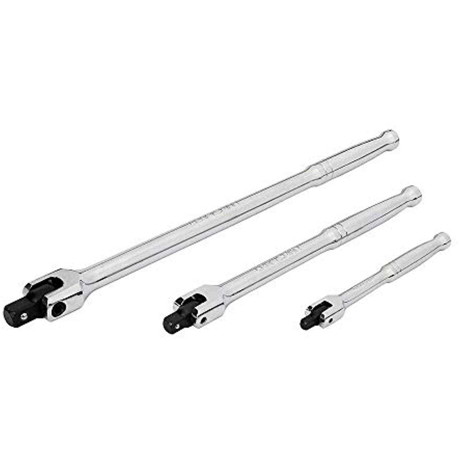 Craftsman 3 gal Horizontal Portable Air Compressor 155 Psi 1.5 HP - Inhomebuy