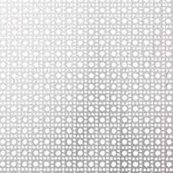 Rain Shower Head with 11” Adjustable Arm, NearMoon High Pressure Stainless Steel Rainfall Showerhead, Ultra-Thin Design – Pressure Boosting (10 - Inhomebuy