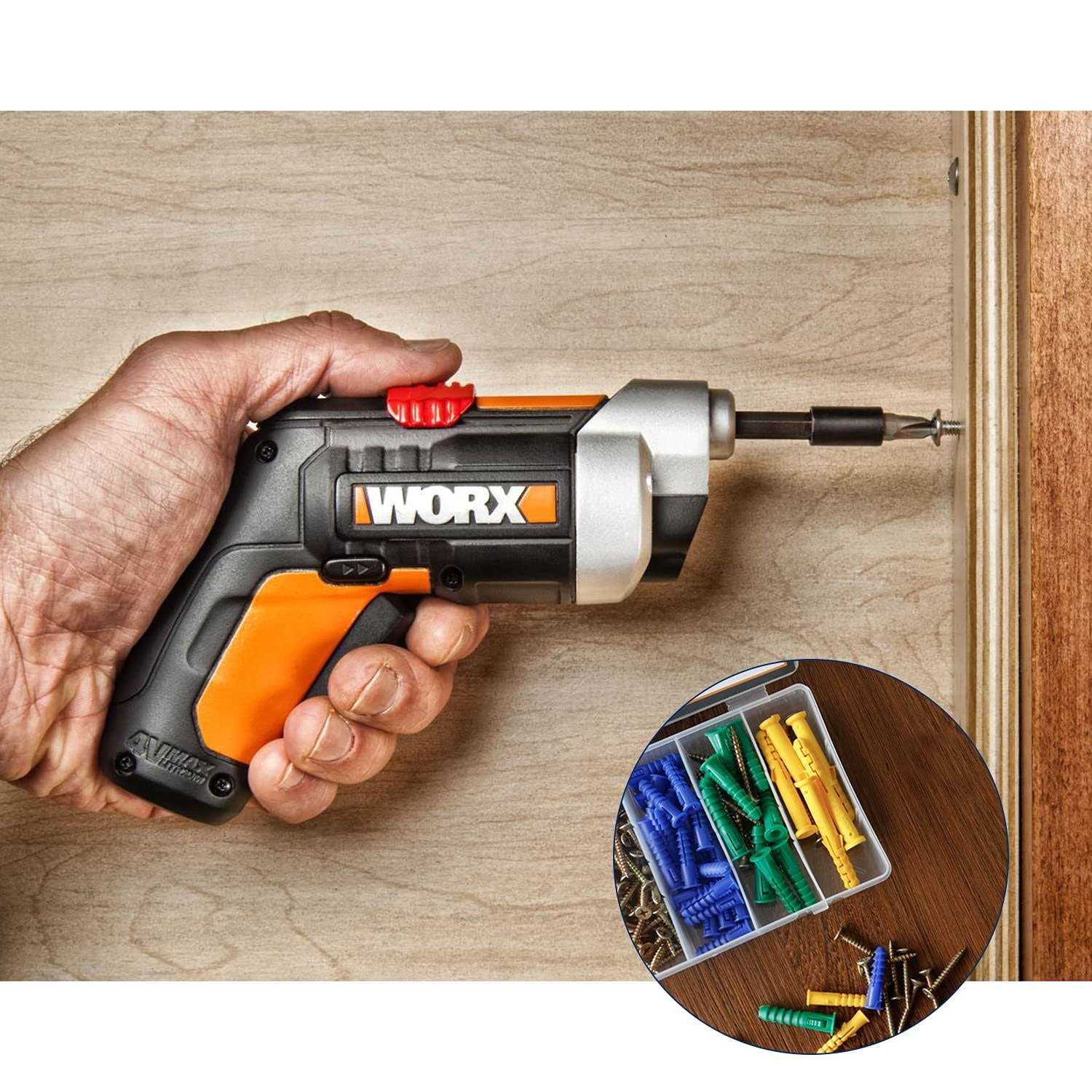 Zipbolt Super UT 14.110 Staircase Newel Post Fastener - Inhomebuy