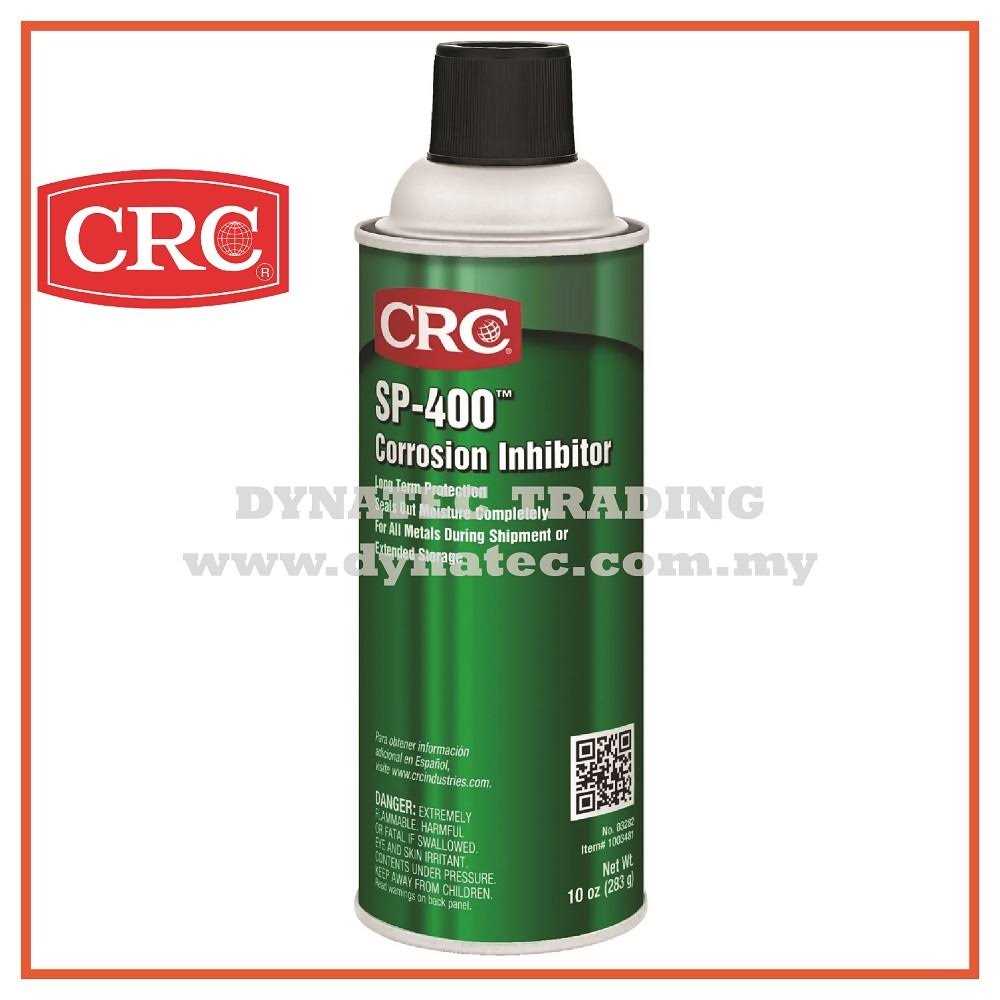 CRC Clear RTV Silicone Sealant 14055 - Inhomebuy