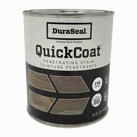 DuraSeal Quick Coat - Inhomebuy