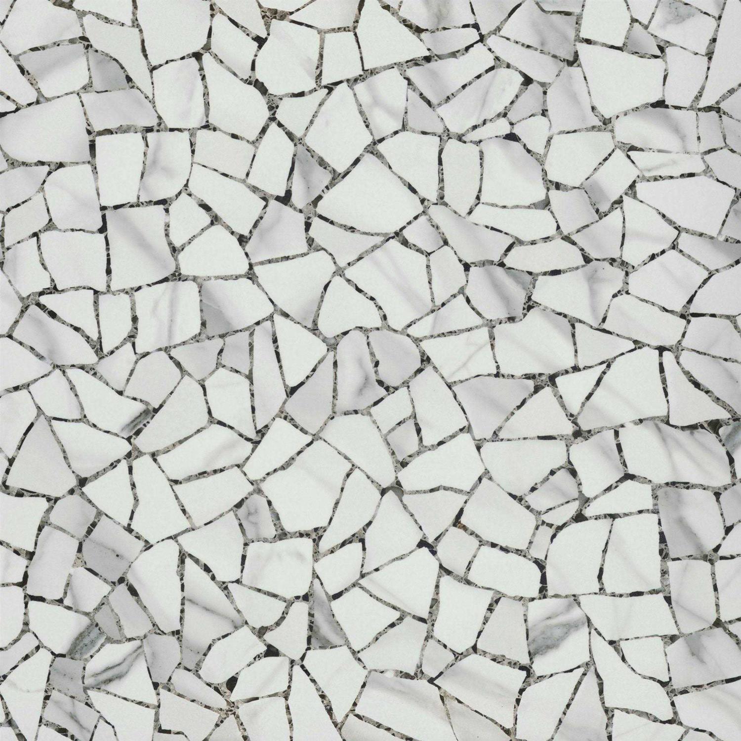 Terapump 20066 Transfer Pump Battery Powered - Inhomebuy