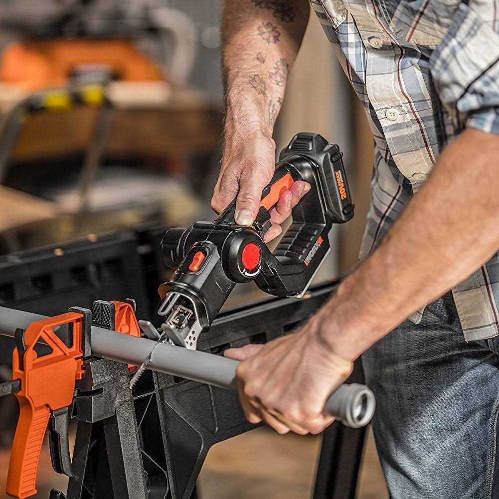 Worthington Propane Tank - Inhomebuy