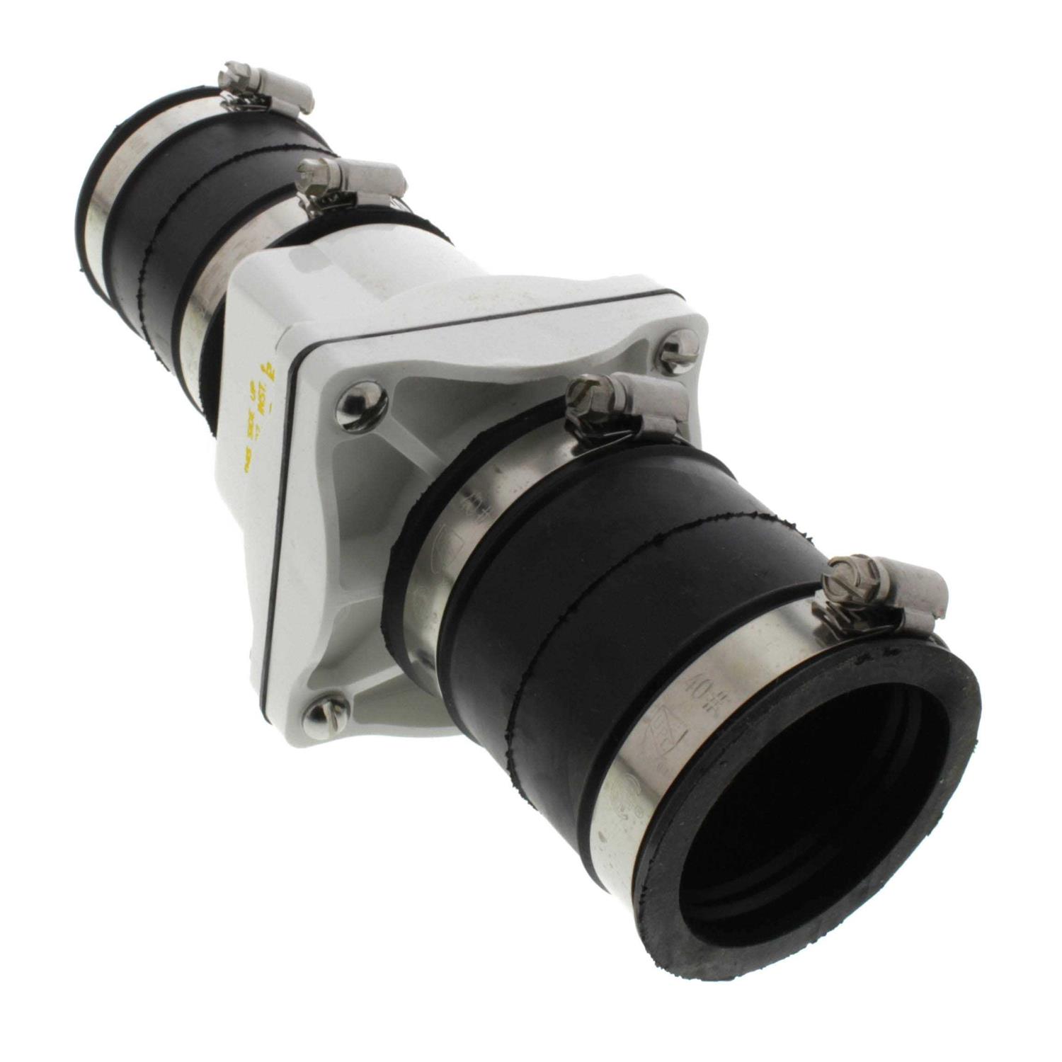 Zoeller 3/10 HP,Pump System,120V,Vertical Float 900-0002 - Inhomebuy