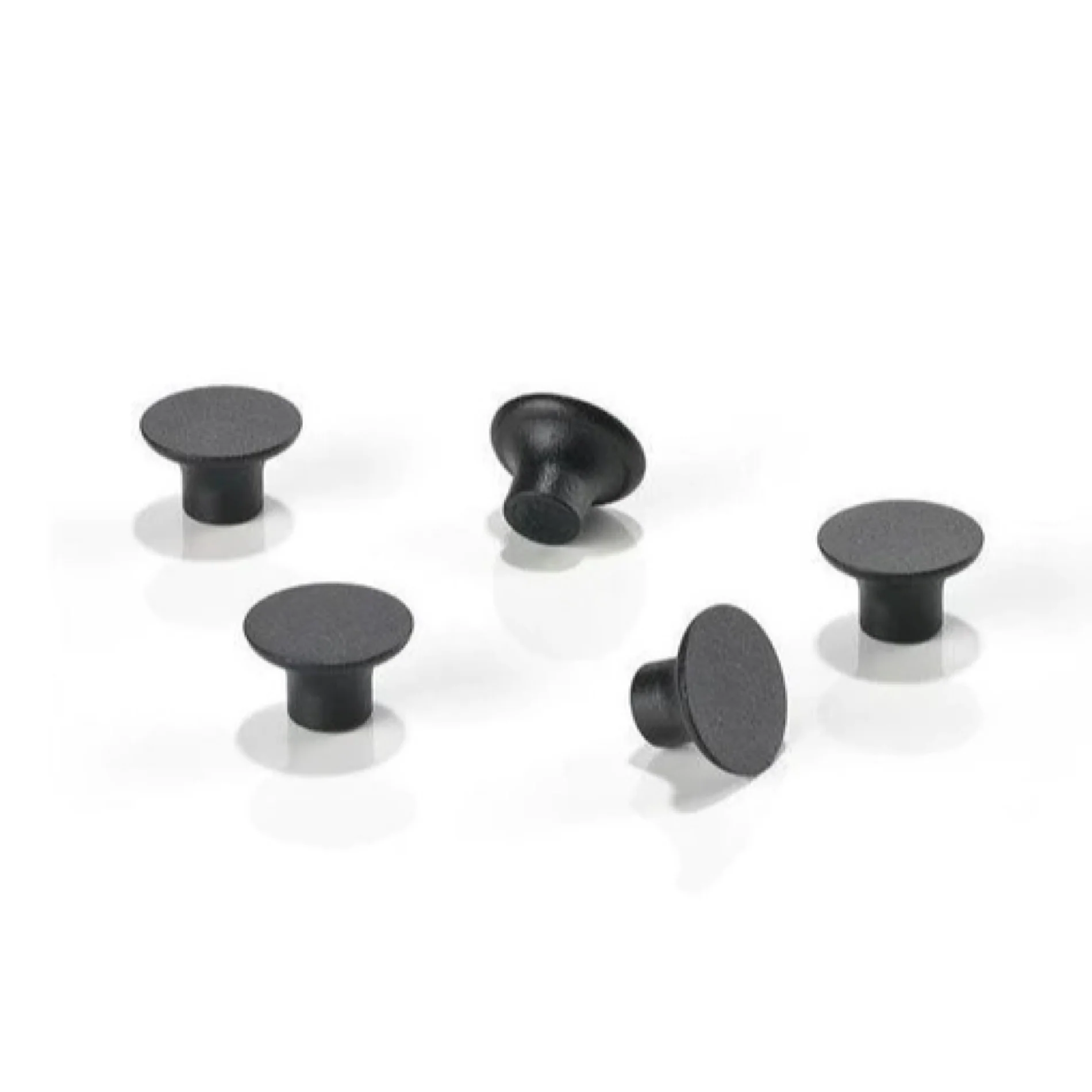 A-Bulletin Board Magnet - Inhomebuy