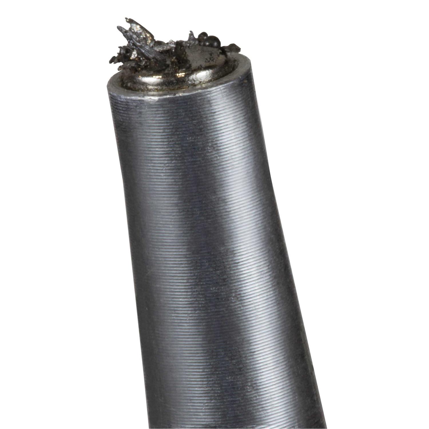 WEN LA4444 4-Inch 4-Jaw Self-Centering Lathe Chuck Set with 1-Inch x 8TPI Thread - Inhomebuy