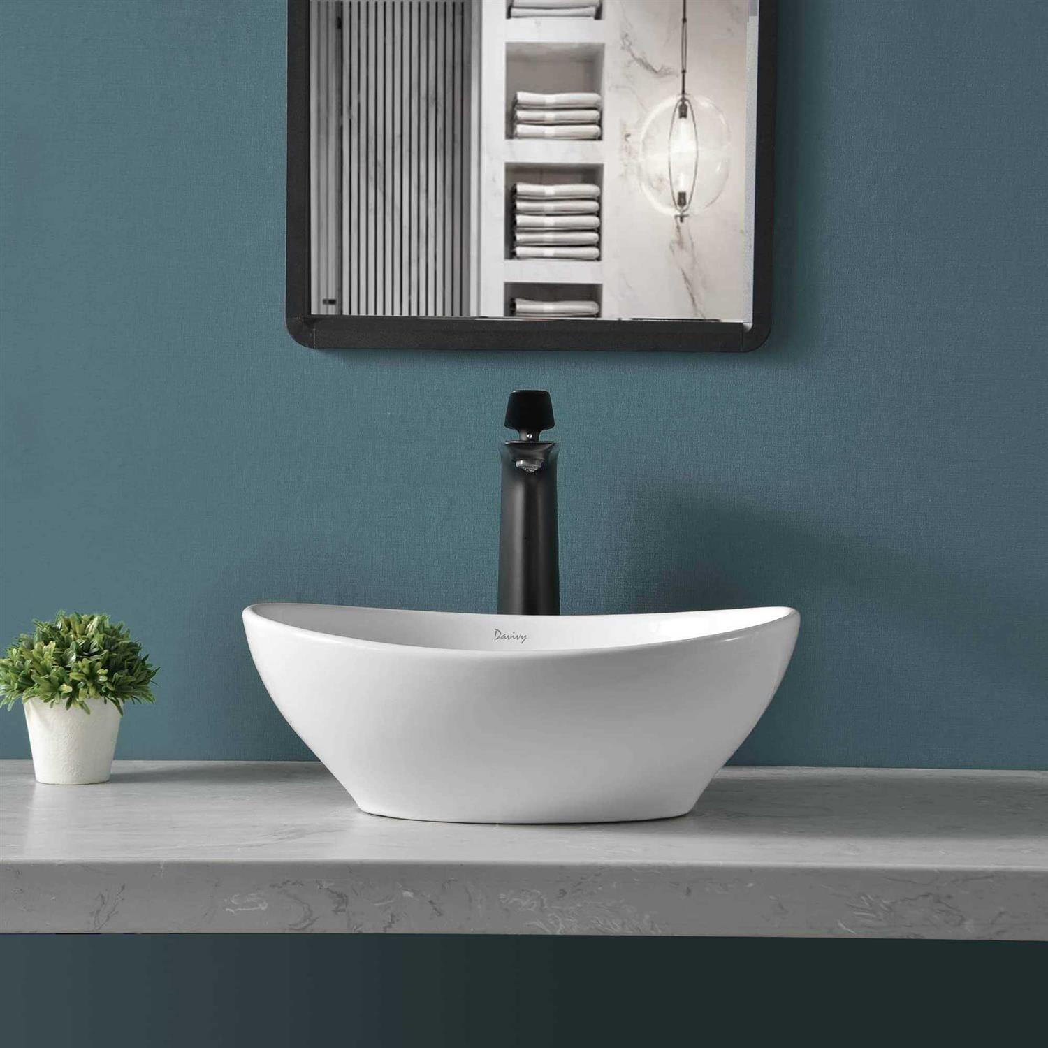 Davis Vantage Vue Wireless Integrated Sensor Suite 6357 - Inhomebuy