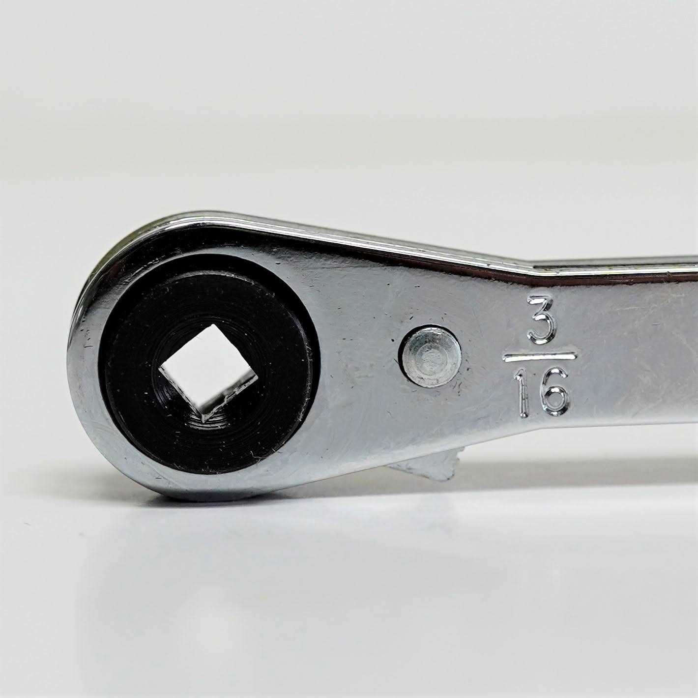 Yellow Jacket Quick Coupler 19173 - Inhomebuy