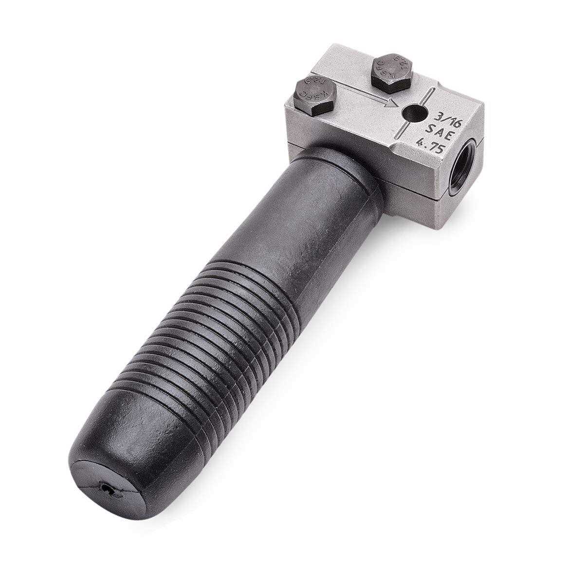 Eastwood MIG TIG Plasma Welding Cart - Inhomebuy