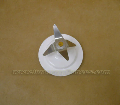 680005050 | Blade for Most HB/PS Blenders [DISCONTINUED] - Inhomebuy