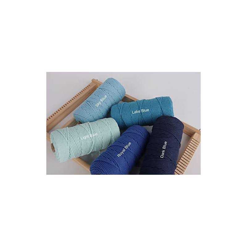 NO-PEST Vent Dual Door Dryer Vent Cover Outdoor 4 inch Made in USA w Highest UV Resistant Plastic in any Outdoor Vent Cover - Inhomebuy