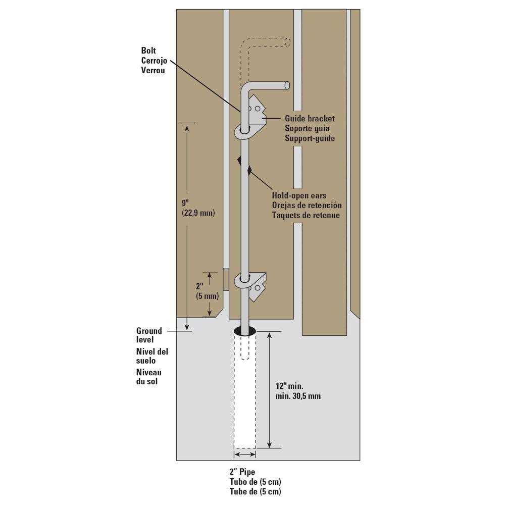 National Brand Eaton Pon Convertible Load Center Nema 3R CHP08N200RF - Inhomebuy