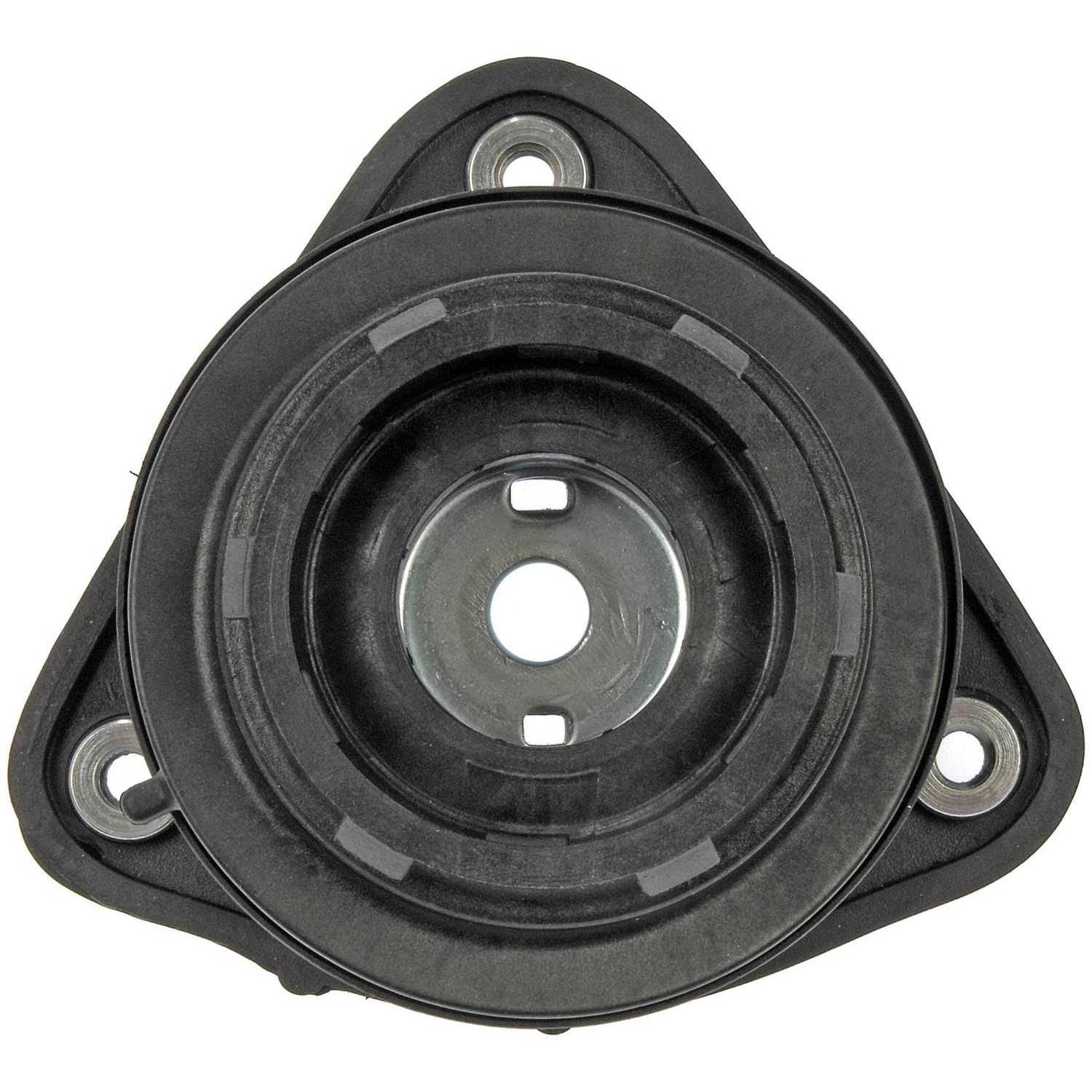 Dorman 924-263 Axle Vent Rear - Inhomebuy